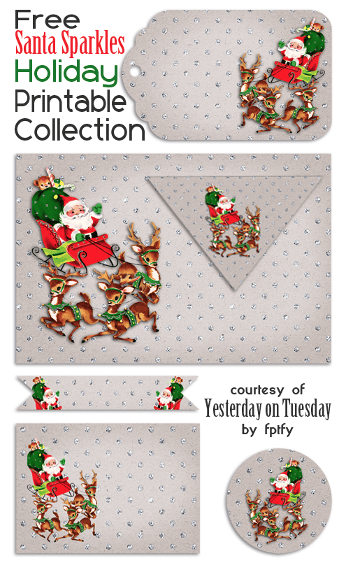 Santa-Sparkles-Christmas-Printables-from-Yesterday-on-Tuesday