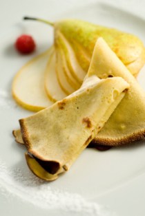 1107_Pear crepes