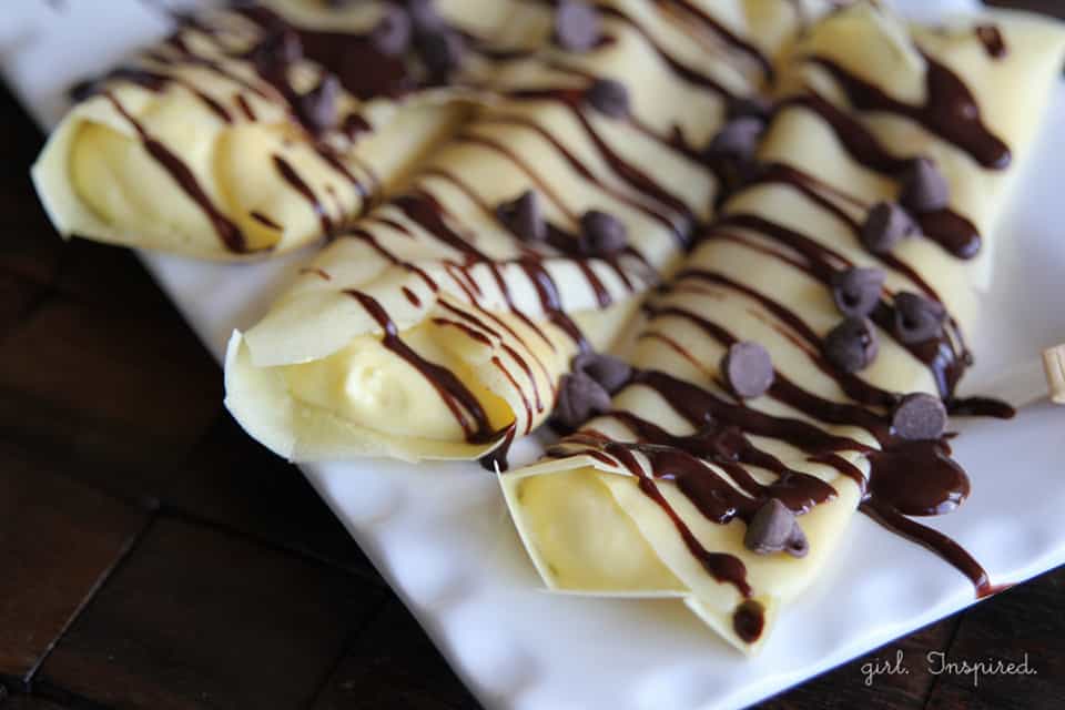 Boston-Cream-Pie-Crepes-2