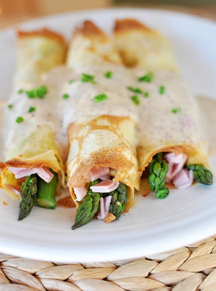 Ham-Asparagus-Crepes-jpg