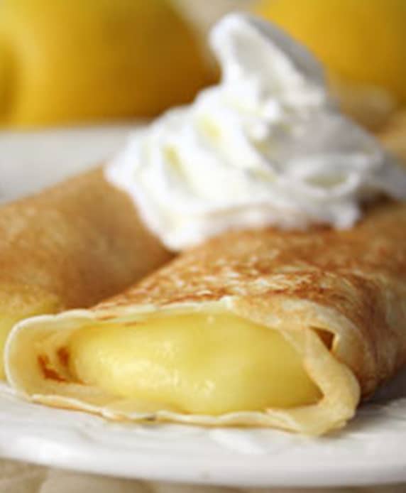 lemoncrepes