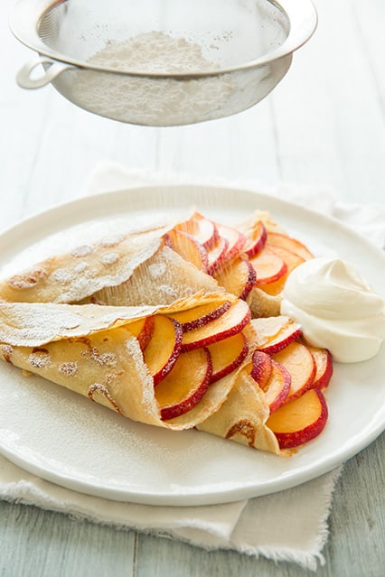 peaches-and-cream-crepes2+srgb.