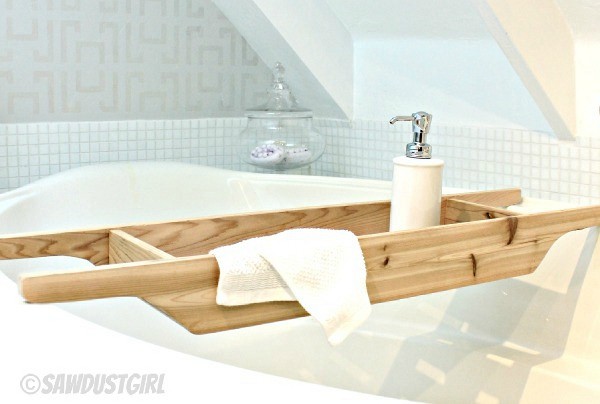 Diy-Bath-Caddy-Final