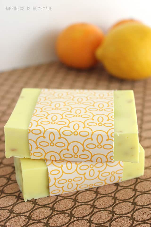 Make-Your-Own-Citrus-Antibacterial-Soap-with-ALL-Natural-Ingredients
