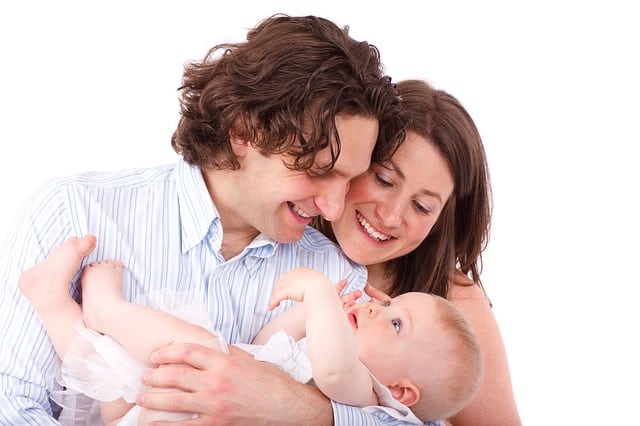 baby-17369_640