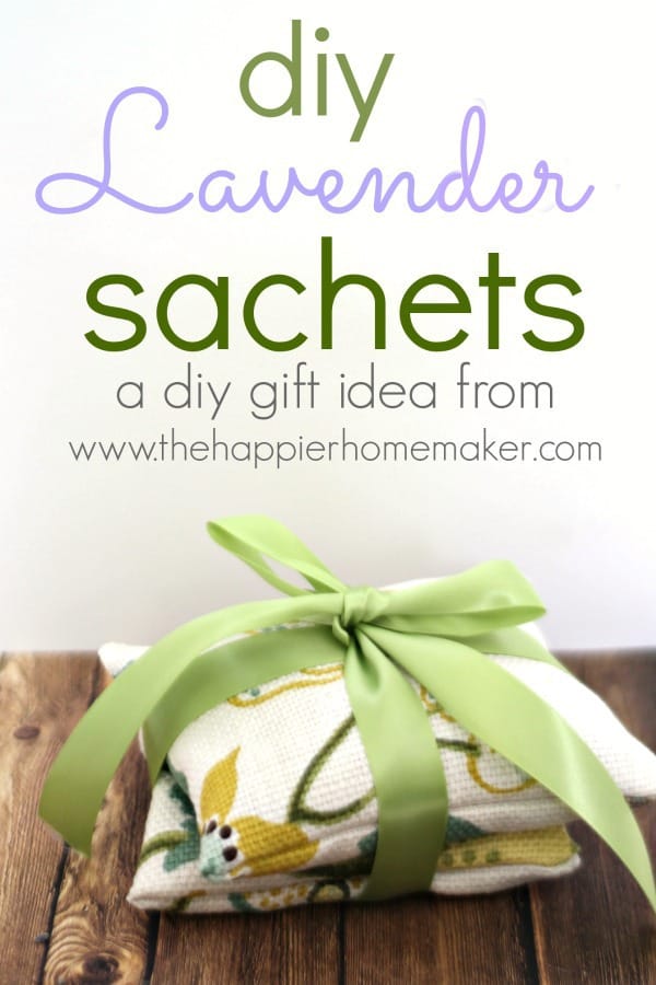 diy-lavendar-sachets2