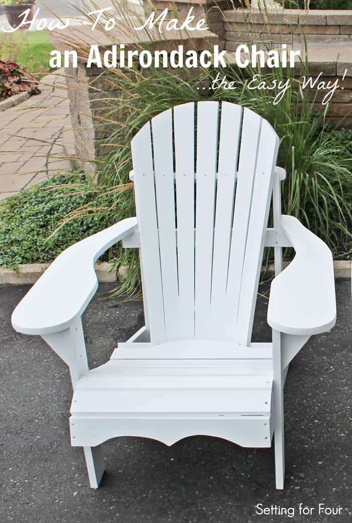 diy-wood-adirondack-chair-tutorial