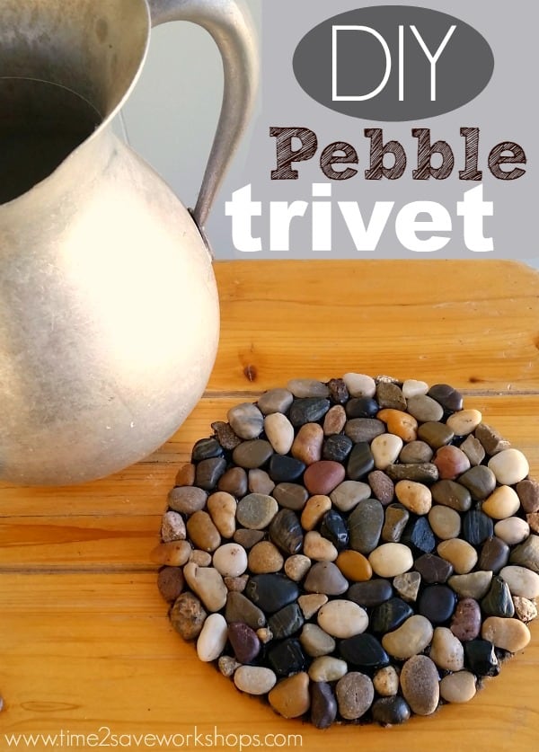 diypebbletrivetcraft