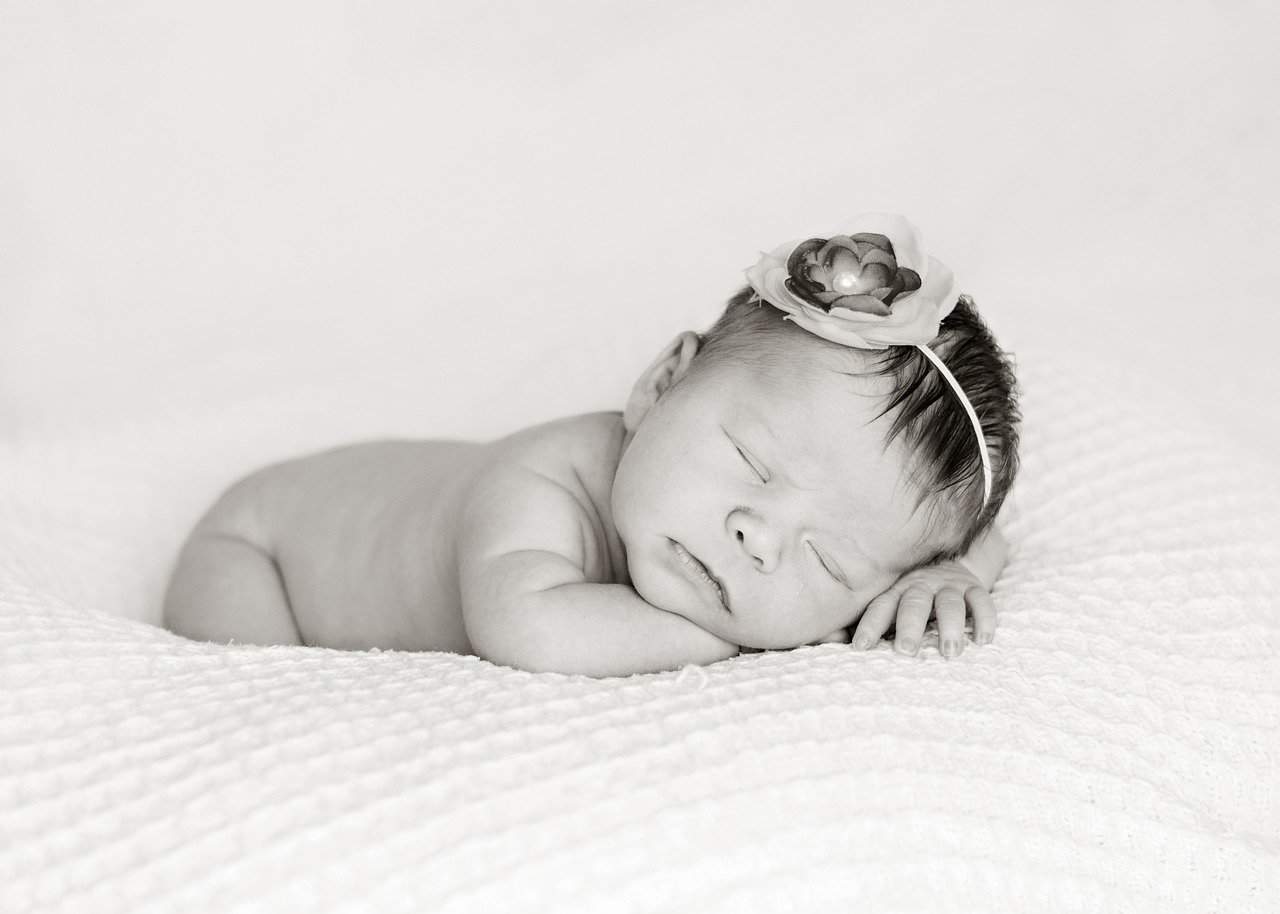 newborn-501637_1280