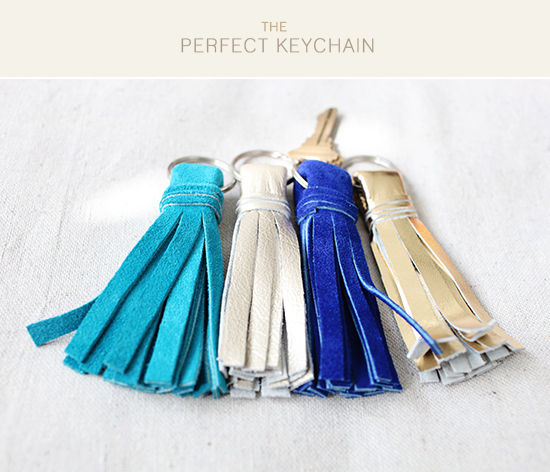 perfect-keychain