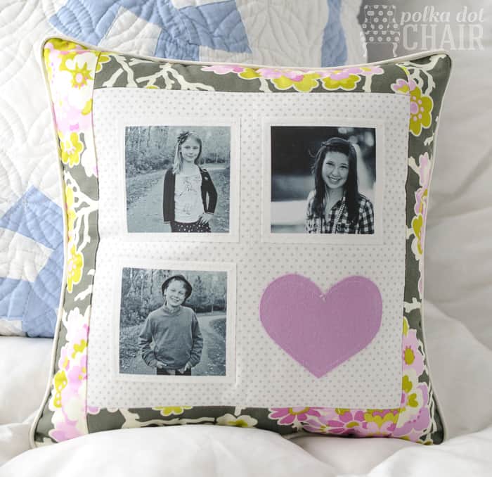 photo-pillow-tutorial