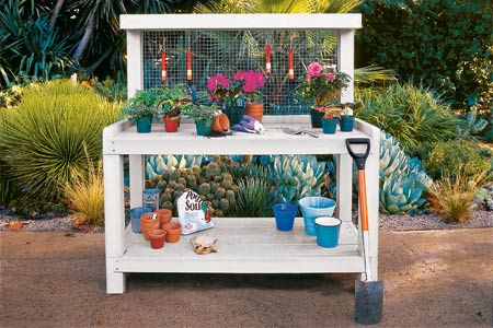 potting-bench-x