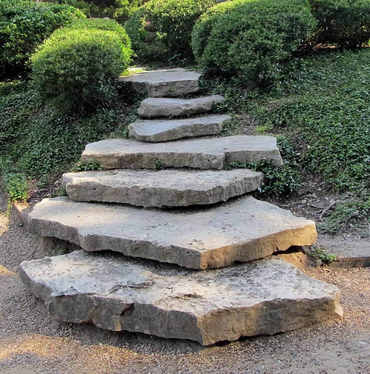 stone-steps-409522_1280