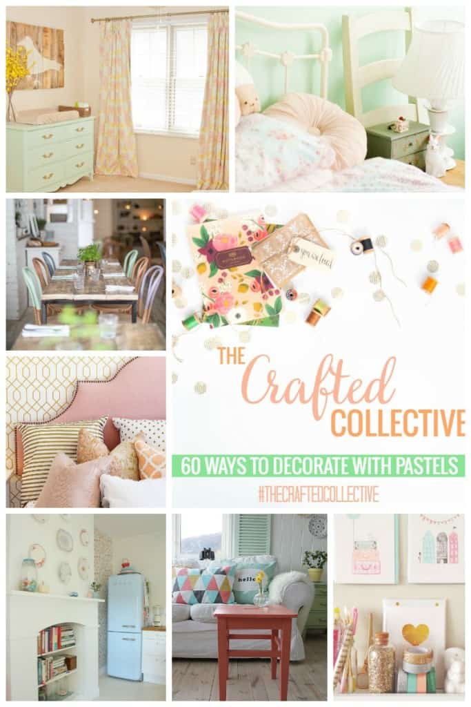 60-Ways-to-Decorate-with-Pastels-CraftedCollectiveSTSG
