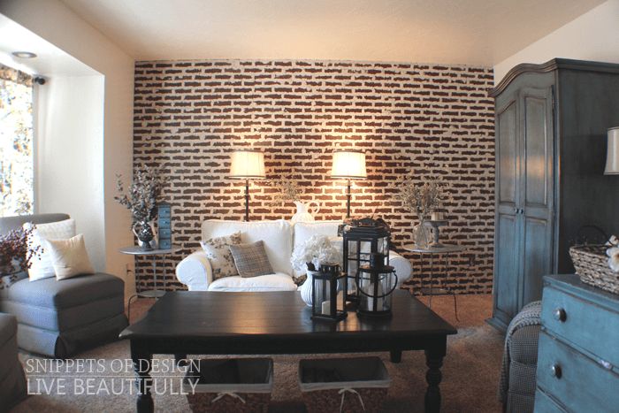DIY-Faux-Brick-Wall1