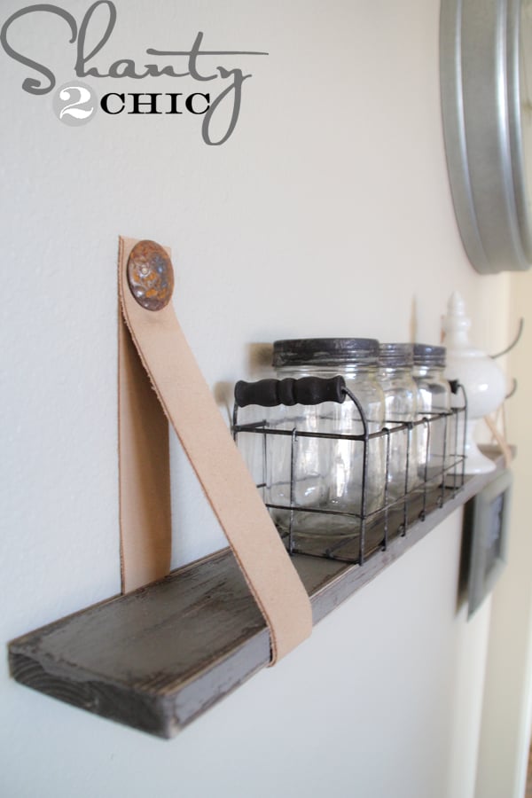 Easy-DIY-Shelves