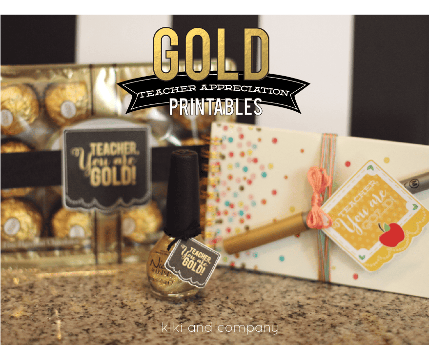 Gold-Teacher-Appreciation-printables-from-kiki-and-company