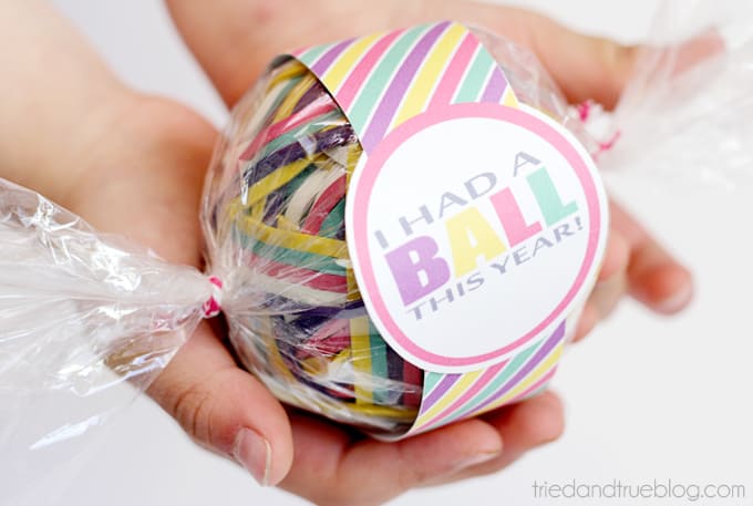 Had-A-Ball-Teacher-Appreciation-Gift-04sm