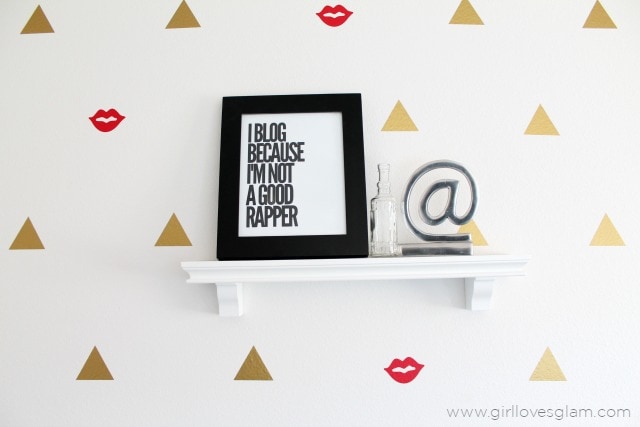 Modern-Office-Decor