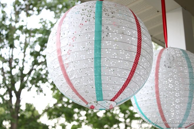 RedWhiteBluePartyDecorations_thumb