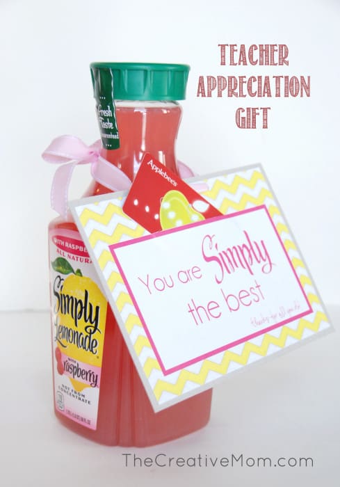 Simply-the-best-489x700