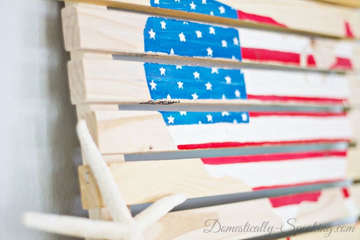 Slated-Flag-USA-5
