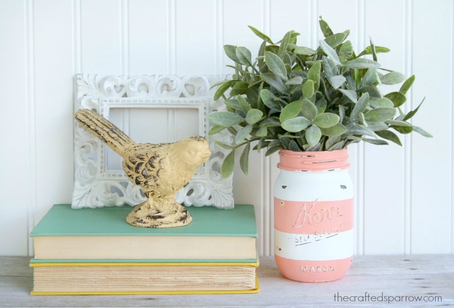 Spring-Inspired-Striped-Jar-3