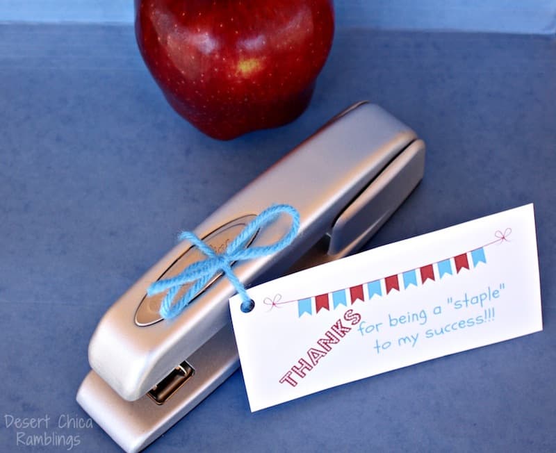 Stapler-Teacher-Gift.jpg