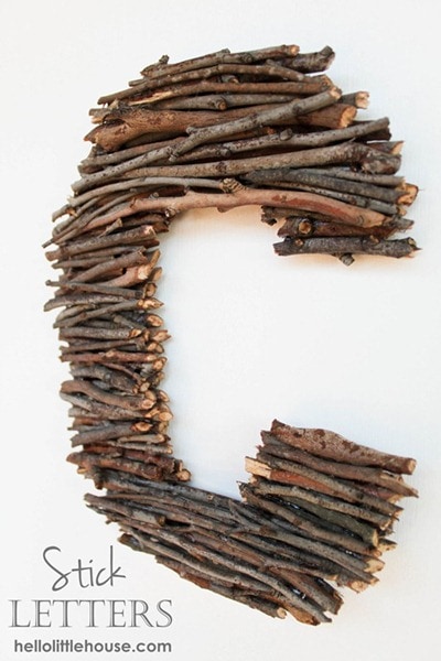 Stick-letters-HLH_thumb