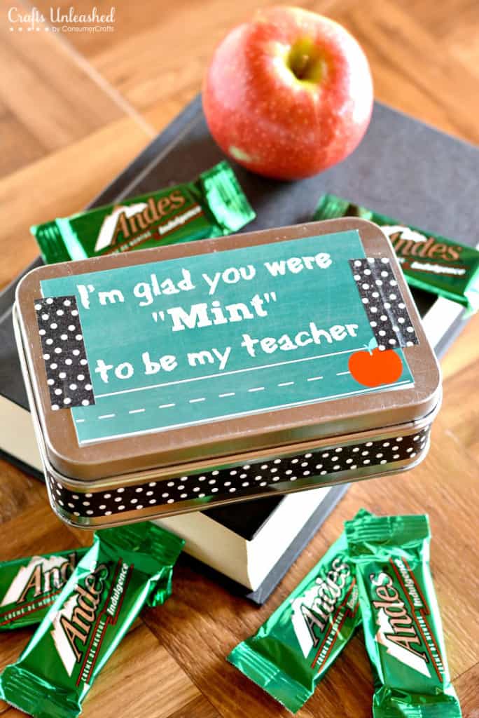 Teacher-printable-Crafts-Unleashed-684x1024