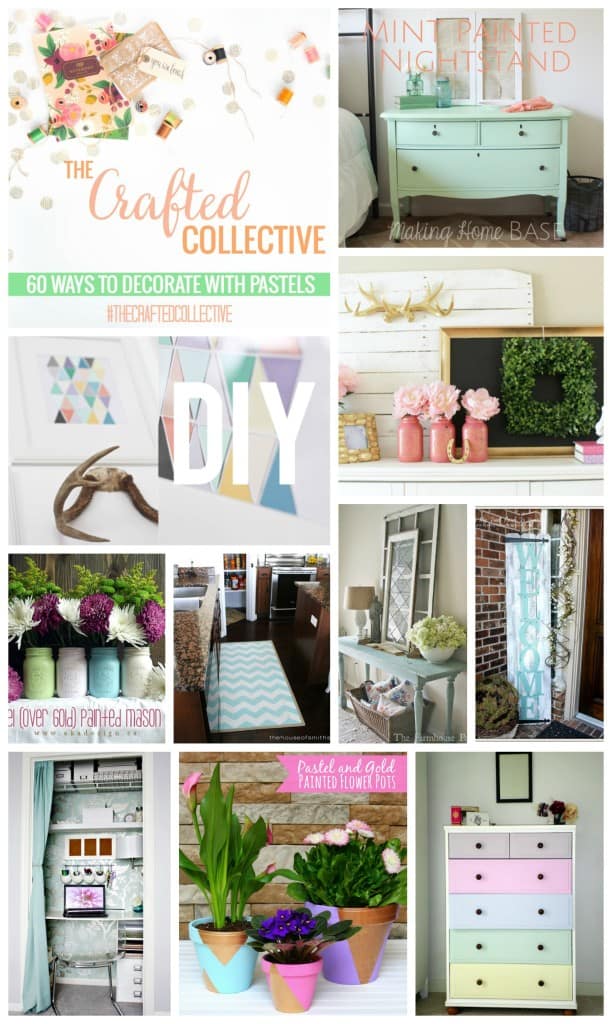 The-Crafted-Collective-Decorating-with-PastelsHGL