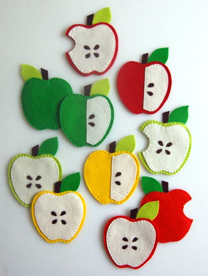 apple-coasters-beaut-2-425-1