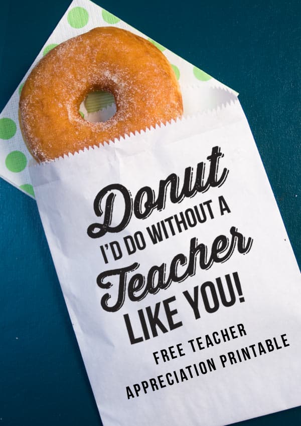 confetti-sunshine-donut-teacher-appreciation-1