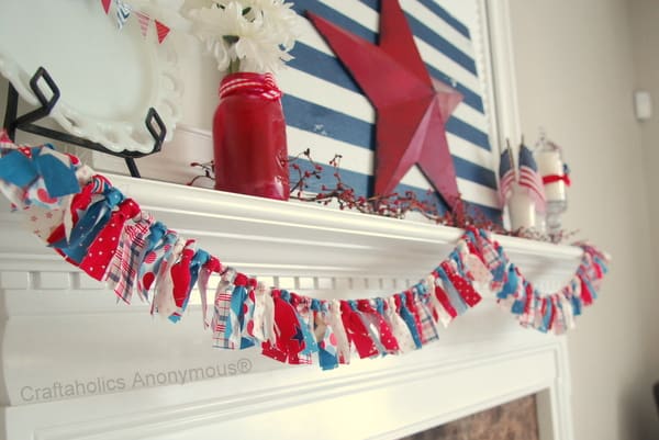 fabric-bunting-030