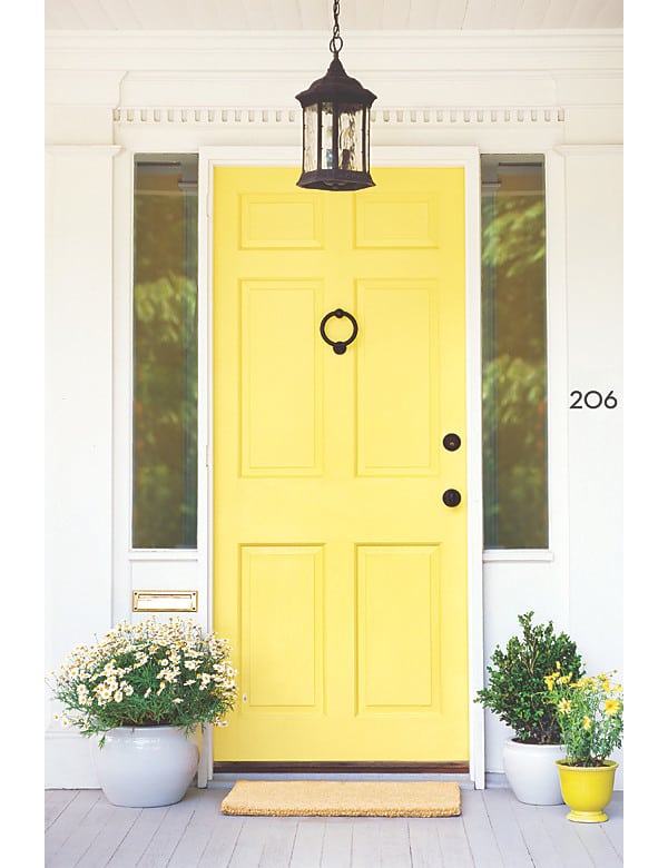 front_door_ideas_02