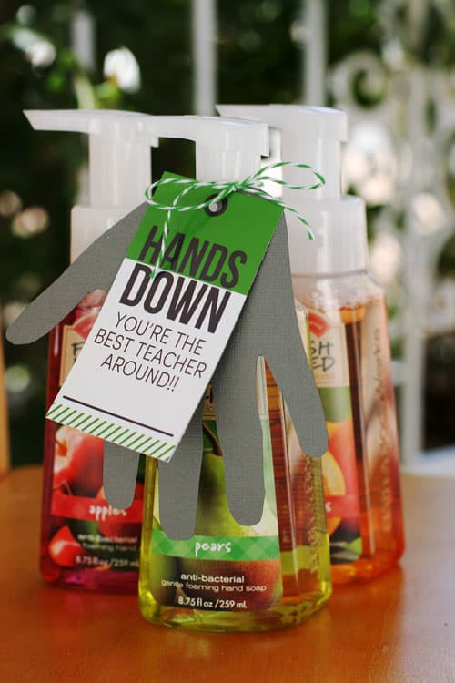 hands-down-teacher-gift-web