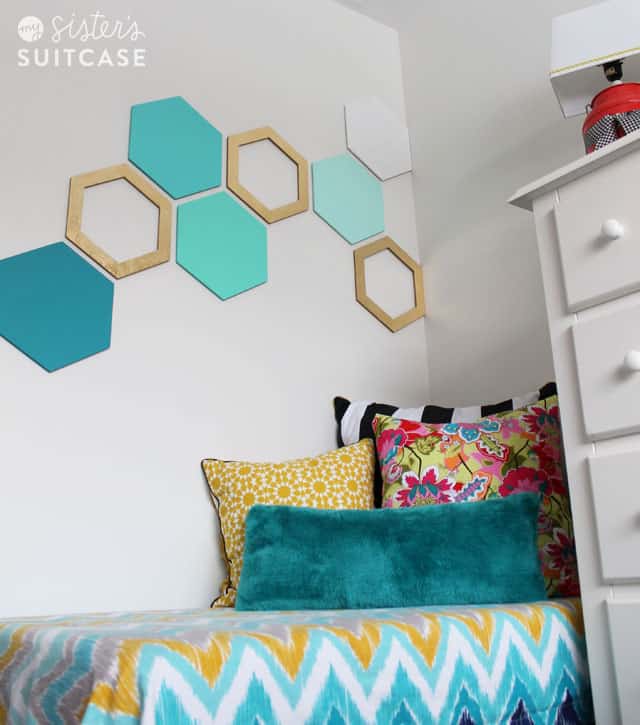 heaxagon_wall