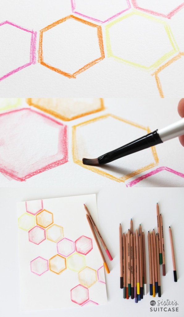 watercolor-pencil-blending1