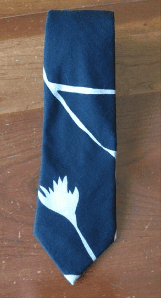 Handmade-Mens-Tie