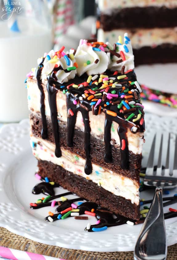 Cake_Batter_Fudge_Brownie_Ice_Cream_Cake5