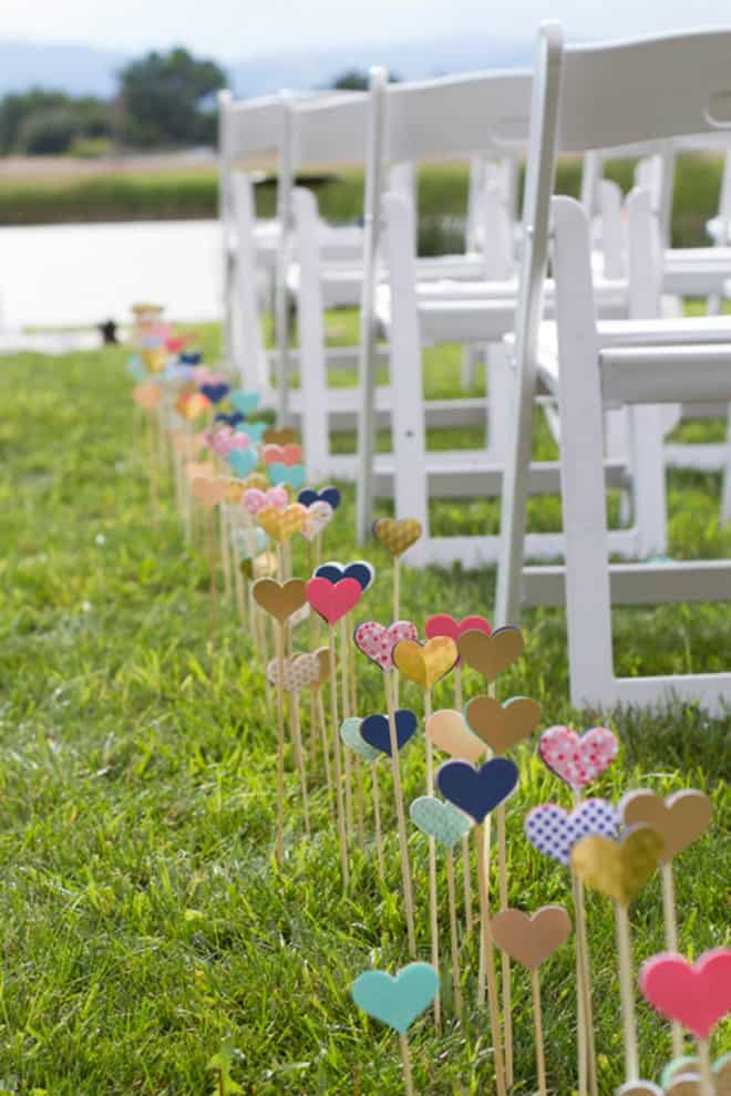 DIY-gold-farm-wedding-Lucky-Malone_0026