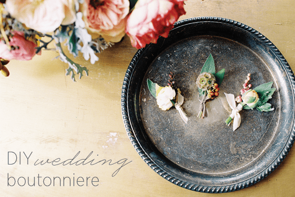 DIY-wedding-boutonniere-ideas2