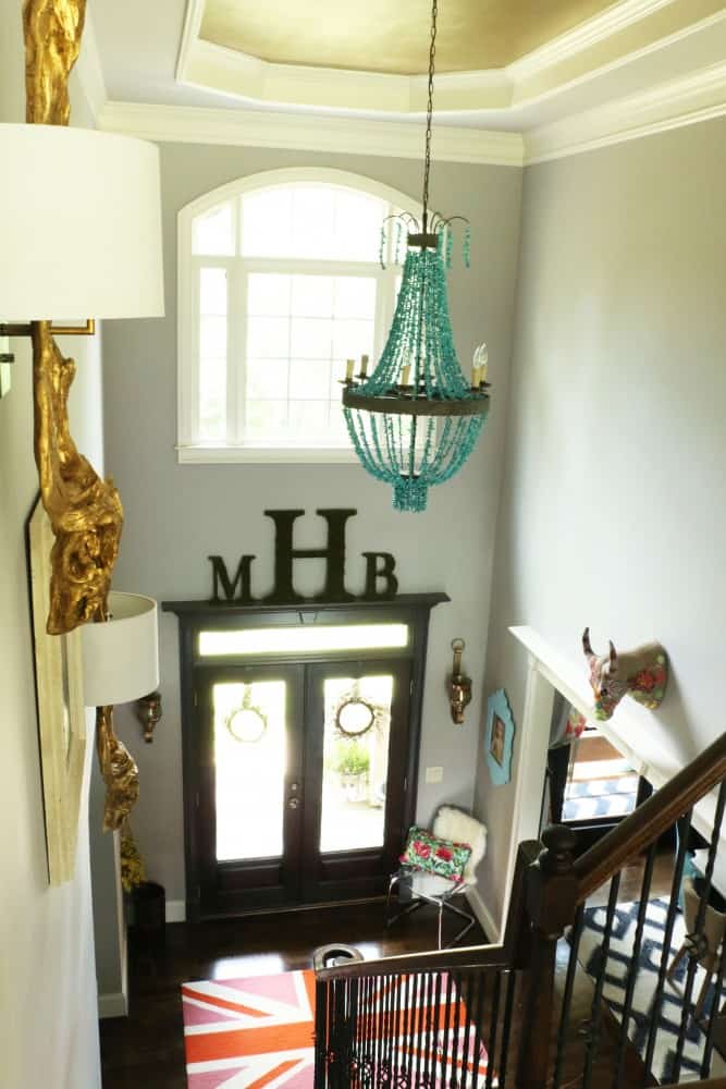 Foyer1-e1408931148449