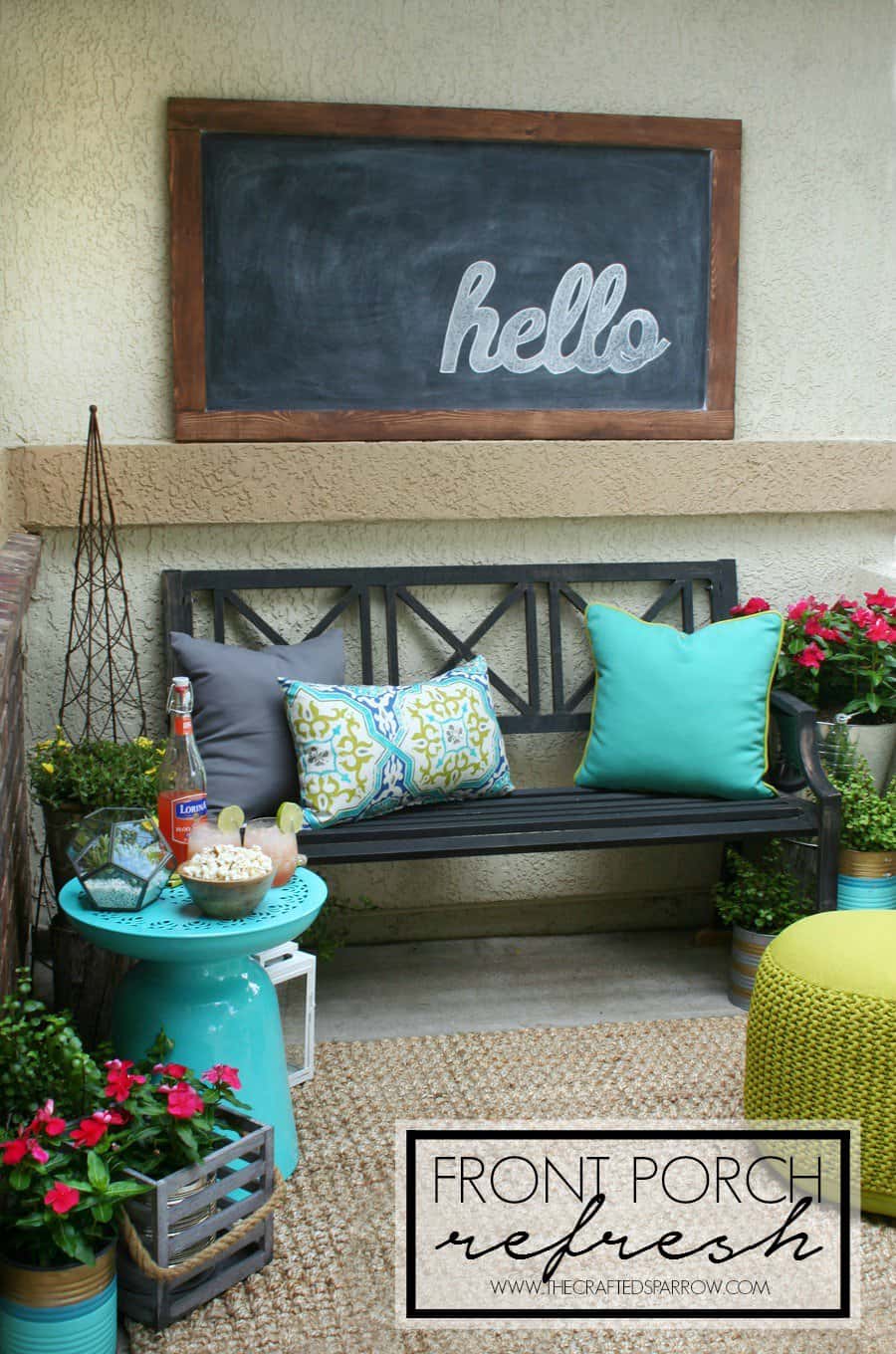 Front-Porch-Refresh