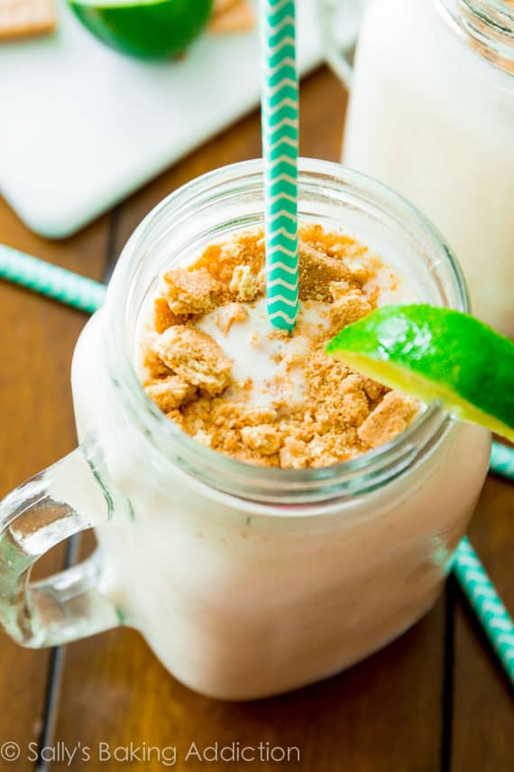 Key-Lime-Pie-Milkshake-3