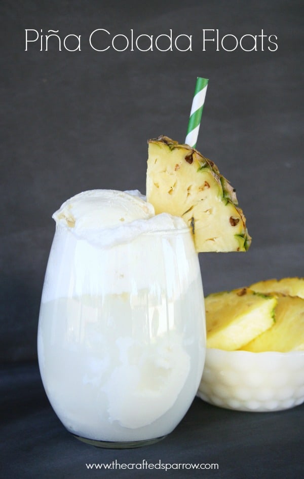 Pina-Colada-Floats-1