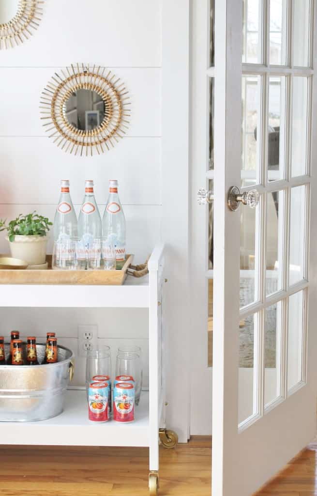 Summer-Tour-Vintage-Bar-Cart-655x1024