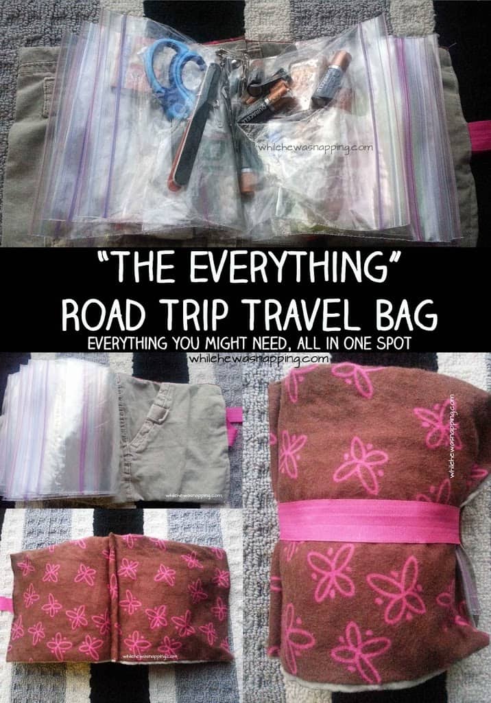 The-Everything-Road-Trip-Travel-Bag-Pouch1