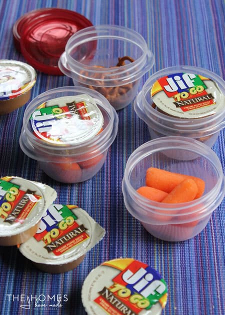 Travel-Snacks-Dip-Cups