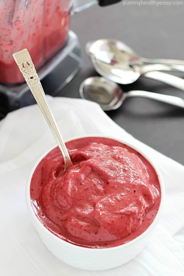easy-cherry-blender-sorbet-3